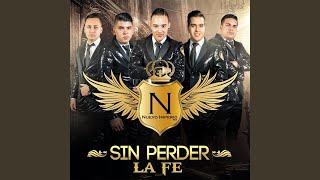 Alguien Mejor Que Yo