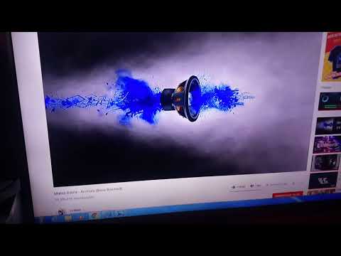 Lepy LP - 2020A HiFi Digital Stereo Amplifier with Over-current Protection