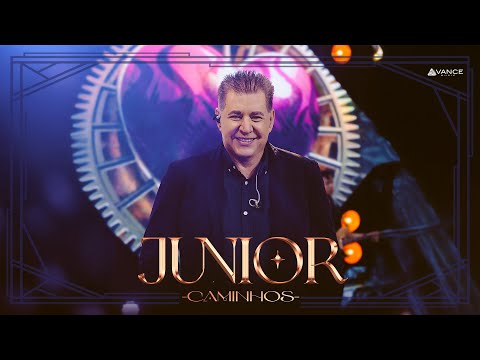 Cantor Junior and Avance Music