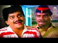 मी इथे बसायला आलो नाही मग उभे राहा Thartharat 