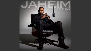 In My Hands - Jaheim