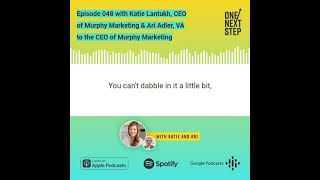 Top Tips for Finding an Amazing Virtual Assistant in 2023