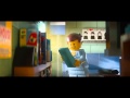 The Lego Movie Edited 11 For Spanish