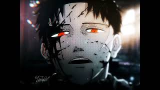 YEAT - DIE  x ENOUGH TIME HAS PASSED ❗❗