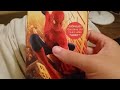 Spider Man 2002 VHS Overview