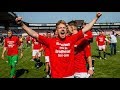 play-offs overzicht fc emmen