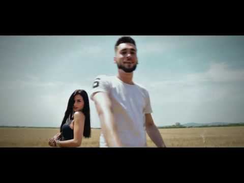 MaxBeard   Te Kellesz   OFFICIAL MUSIC VIDEO