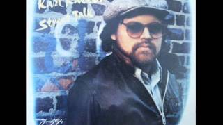 Karl Ratzer Mean Time