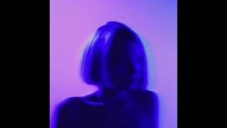 Cover art for in this darkness (Jersey Club)