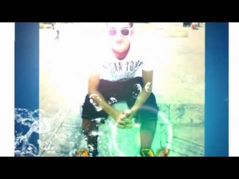 Arb-X ft KrriKi - Qka Po Thu [2013]