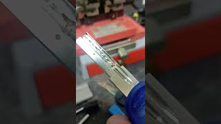 Эксперимент не удался и переносится на следующую неделю!!!