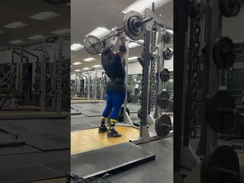 W1D1:OHP (Medium Intensity)