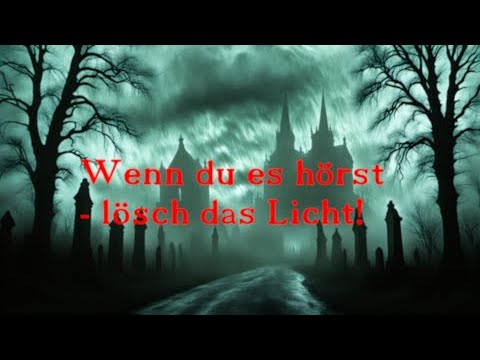 Die Wilde Jagd: Der furchterregendste Mythos Europas