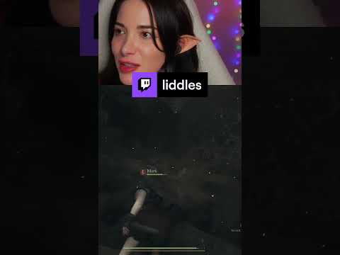 I thought I BROKE Dragon's Dogma II 😭 #dragonsdogma