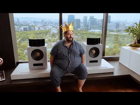 Le débile qui parle bat toujours l'expert qui se tait