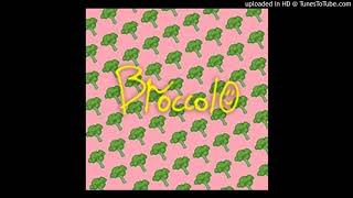 Jesto - Broccolo