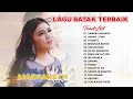 Lagu Batak Pilihan Terbaik Margareth Siagian Friand Lagu Batak Terpopuler