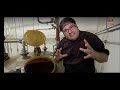 Mustard Sauce Food Tech Bobby Bognar History TV 18
