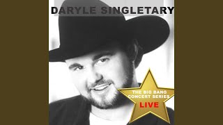 Ordinary Heroes (Live)