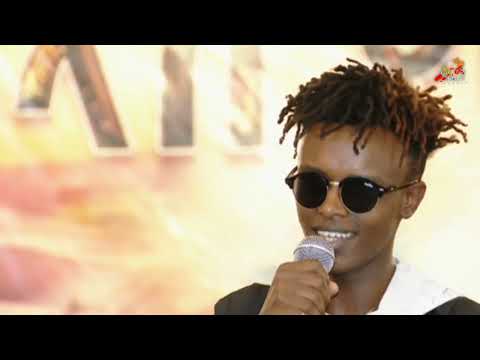 ብጋመኺ ኣለኪ ዓደይ 💊 "ሰላም ጥራይ" Mulat Hayelom | New Tigrigna Video 2024 #TDF