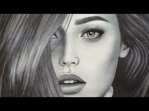 Nare Gevorgyan ft Mher Petrosyan - Mi Vayrkyanov