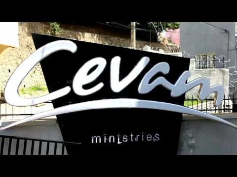 Wedding Michael et Kanto