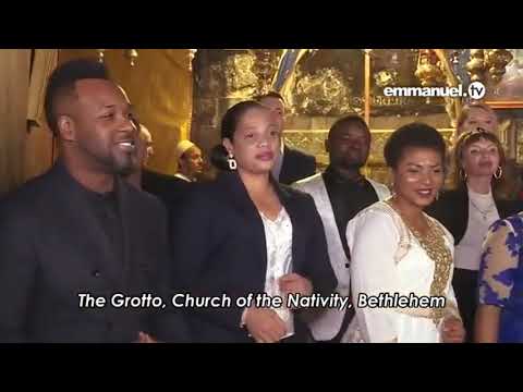 www emmanuel tv free download www emmanuel tv free download