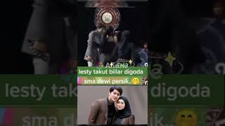 Download lagu #lesti steps in to see billiards being teased by Lesti's dancing #shortvideo mp3 Download lagu #lesti steps in to see billiards being teased by Lesti's dancing #shortvideo mp3