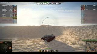 엘크 공중 180도 회전