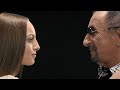 Željko Bebek - Kćeri moja (Official music video)