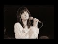 Linda Ronstadt - I Keep It Hid | High-Def | HD | Lossless | 高清晰