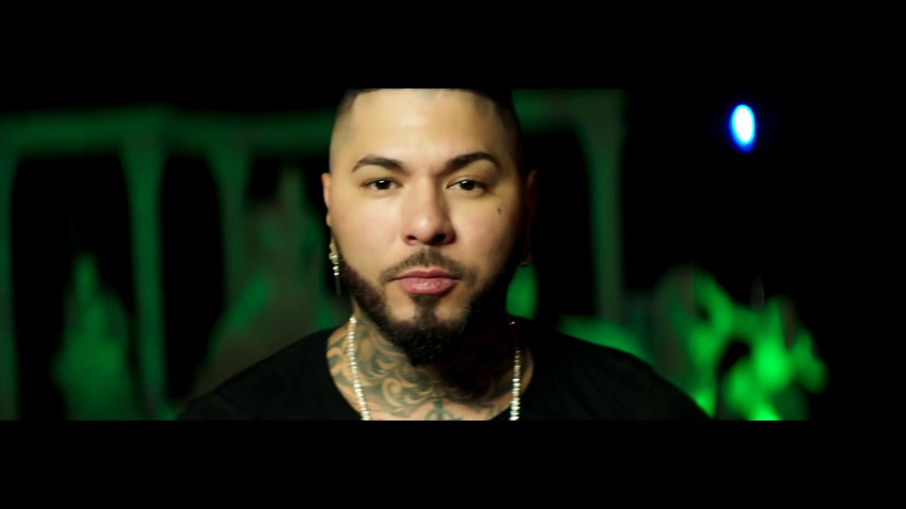 Chacal — No Volveré