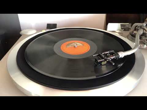 M.K. Vincent: Supipee Kusum