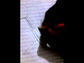 How To Draw A Simple Rose