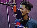 Gana Joy Sanjoy Ennoda Kanavil Part 3 New Song