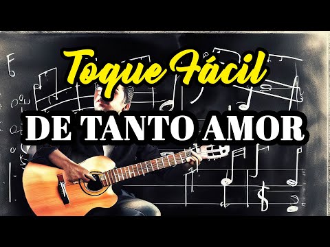 Tanto Amor - Aterciopelados