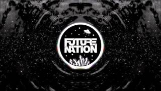 X&amp;G - Whiplash ft.  josh pan