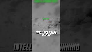 Download lagu How Special Forces Execute a Rescue mp3