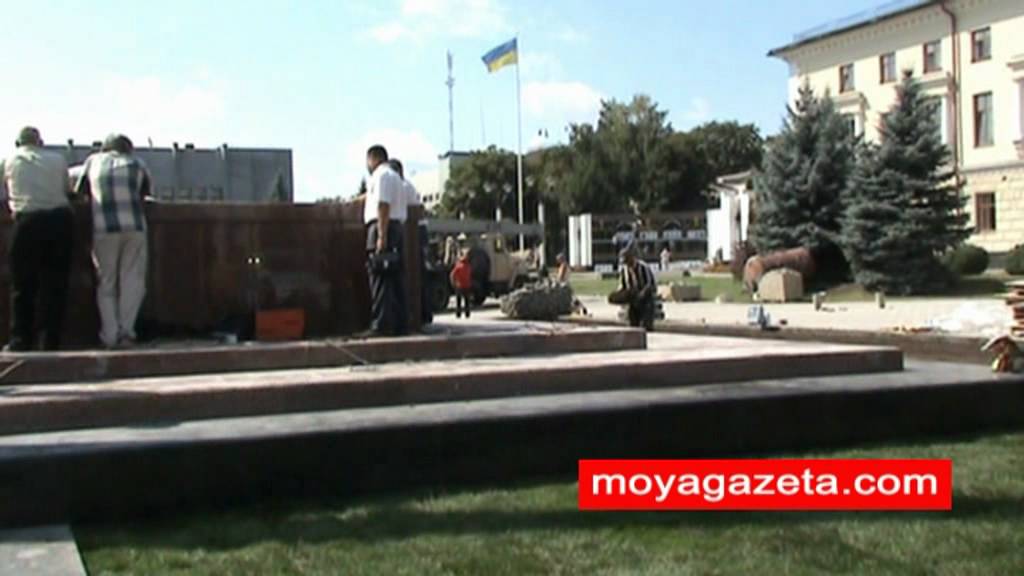 Полезное видео