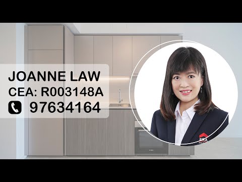 Piccadilly Grand, Northumberland Road, 1 Bedroom, 517 sqft, Condominium For Sale, by Joanne Law, 25586020 - PropertyGuru.com.sg