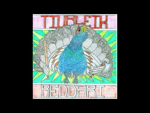 Beddari - Tiurleik Teaser