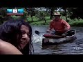 Fight Scene Tanuja And Sanjeev Kapoor Sanjeev Kumar Tanuja