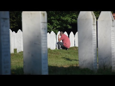 Çfarë lutje preferohet të bëhet kur vizitojmë prindërit tanë në varreza?