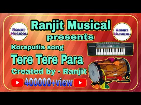Download Desia Music 3gp Mp4 Codedwap List download lagu mp3 desia (4:85 min), last update sep 2020. download desia music 3gp mp4 codedwap