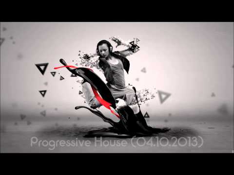 Dada Life - Happy Violence (Vocal Extended Mix)