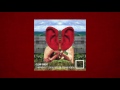 Clean Bandit - Symphony ft. Zara Larsson (R3HAB remix)