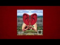 Clean Bandit - Symphony ft. Zara Larsson (R3HAB remix) Clean Bandit - Symphony ft. Zara Larsson (R3HAB remix)