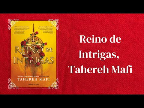 video thumnail