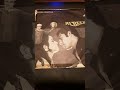ALBELA 1971 FOUR SONGS KISHORE KUMAR MEHMOOD LATA MANGESHKAR From 45 EP RPM Record