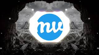 fuera de control - daddy yankee